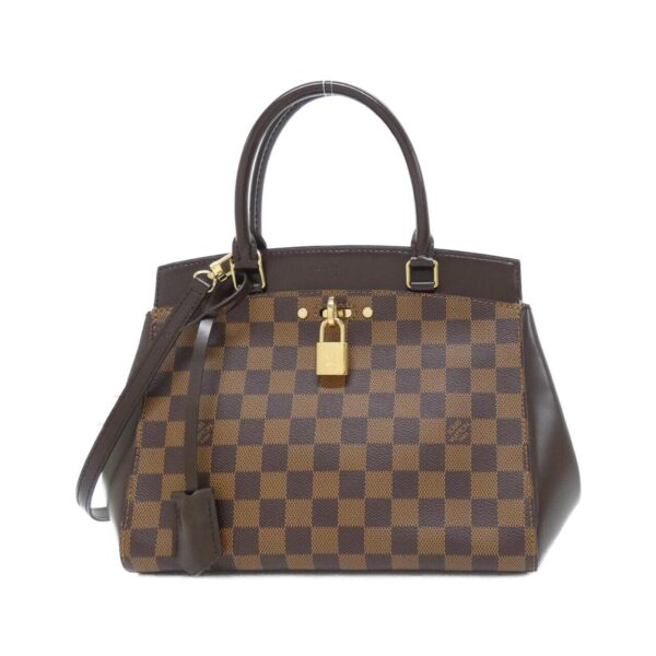 Louis_Vuitton_Damier_Rivoli_BB_N41152_Bag_1