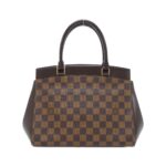 Louis_Vuitton_Damier_Rivoli_BB_N41152_Bag_2