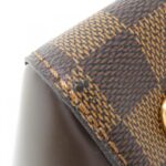 Louis_Vuitton_Damier_Rivoli_BB_N41152_Bag_3