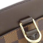 Louis_Vuitton_Damier_Rivoli_BB_N41152_Bag_4