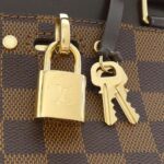 Louis_Vuitton_Damier_Rivoli_BB_N41152_Bag_5