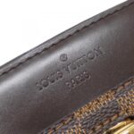 Louis_Vuitton_Damier_Rivoli_BB_N41152_Bag_6