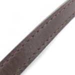 Louis_Vuitton_Damier_Rivoli_BB_N41152_Bag_7