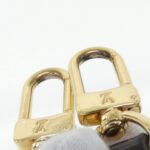 Louis_Vuitton_Damier_Rivoli_BB_N41152_Bag_8