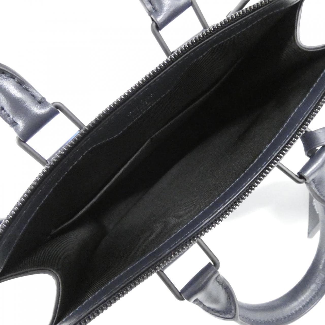 Louis_Vuitton_Damier_Rush_Epi_XL_Sac_Plat_Crossbody_M23957_Bag_5