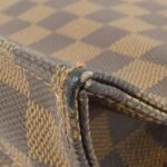 Louis_Vuitton_Damier_Sac_Plat_N51140_Bag_2