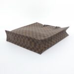 Louis_Vuitton_Damier_Sac_Plat_N51140_Bag_2