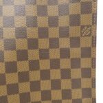 Louis_Vuitton_Damier_Sac_Plat_N51140_Bag_3