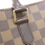 Louis_Vuitton_Damier_Sac_Plat_N51140_Bag_3