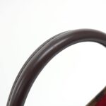 Louis_Vuitton_Damier_Sac_Plat_N51140_Bag_4