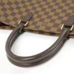 Louis_Vuitton_Damier_Sac_Plat_N51140_Bag_7
