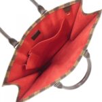 Louis_Vuitton_Damier_Sac_Plat_N51140_Bag_8