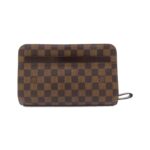 Louis_Vuitton_Damier_Saint-Louis_N51993_Second_Bag_1