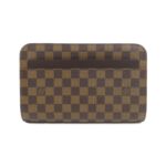 Louis_Vuitton_Damier_Saint-Louis_N51993_Second_Bag_1