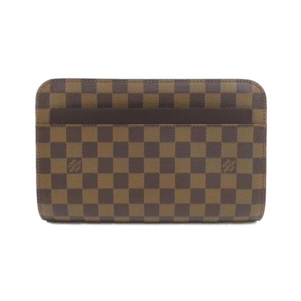 Louis_Vuitton_Damier_Saint-Louis_N51993_Second_Bag_1