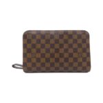 Louis_Vuitton_Damier_Saint-Louis_N51993_Second_Bag_2