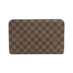 Louis_Vuitton_Damier_Saint-Louis_N51993_Second_Bag_2