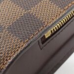 Louis_Vuitton_Damier_Saint-Louis_N51993_Second_Bag_3