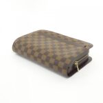Louis_Vuitton_Damier_Saint-Louis_N51993_Second_Bag_3