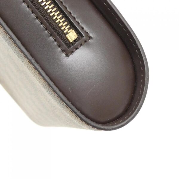 Louis_Vuitton_Damier_Saint-Louis_N51993_Second_Bag_4