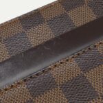 Louis_Vuitton_Damier_Saint-Louis_N51993_Second_Bag_5