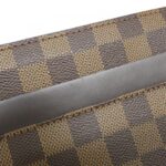 Louis_Vuitton_Damier_Saint-Louis_N51993_Second_Bag_5