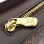 Louis_Vuitton_Damier_Saint-Louis_N51993_Second_Bag_6
