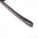 Louis_Vuitton_Damier_Saint-Louis_N51993_Second_Bag_7