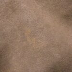 Louis_Vuitton_Damier_Saint-Louis_N51993_Second_Bag_9