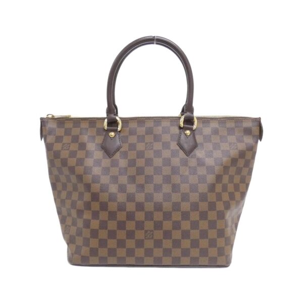 Louis_Vuitton_Damier_Saleya_MM_N51182_Bag_1