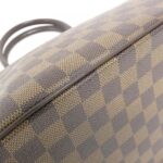 Louis_Vuitton_Damier_Saleya_MM_N51182_Bag_2