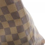 Louis_Vuitton_Damier_Saleya_MM_N51182_Bag_3