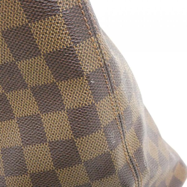Louis_Vuitton_Damier_Saleya_MM_N51182_Bag_3