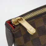 Louis_Vuitton_Damier_Saleya_MM_N51182_Bag_5