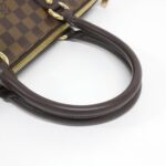 Louis_Vuitton_Damier_Saleya_MM_N51182_Bag_6