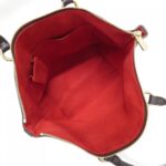 Louis_Vuitton_Damier_Saleya_MM_N51182_Bag_7