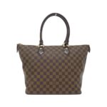 Louis_Vuitton_Damier_Saleya_MM_N51188_Bag_1