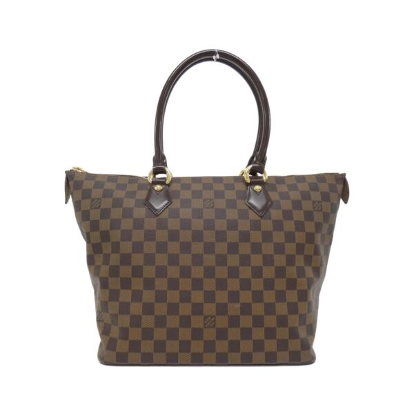 Louis_Vuitton_Damier_Saleya_MM_N51188_Bag_1