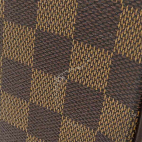 Louis_Vuitton_Damier_Saleya_MM_N51188_Bag_3