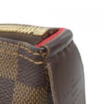 Louis_Vuitton_Damier_Saleya_MM_N51188_Bag_4