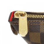 Louis_Vuitton_Damier_Saleya_MM_N51188_Bag_5