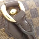 Louis_Vuitton_Damier_Saleya_MM_N51188_Bag_6