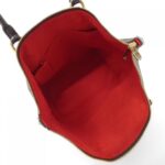 Louis_Vuitton_Damier_Saleya_MM_N51188_Bag_8