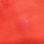 Louis_Vuitton_Damier_Saleya_MM_N51188_Bag_9