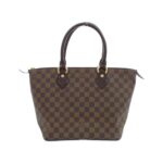 Louis_Vuitton_Damier_Saleya_PM_N51183_Bag_1