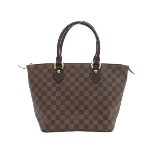 Louis_Vuitton_Damier_Saleya_PM_N51183_Bag_1
