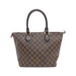 Louis_Vuitton_Damier_Saleya_PM_N51183_Bag_1
