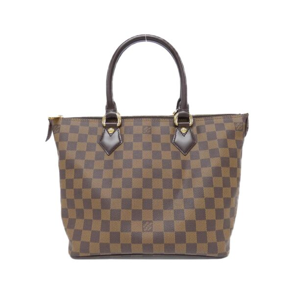 Louis_Vuitton_Damier_Saleya_PM_N51183_Bag_1