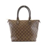 Louis_Vuitton_Damier_Saleya_PM_N51183_Bag_1