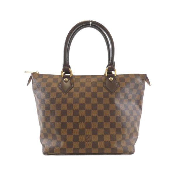 Louis_Vuitton_Damier_Saleya_PM_N51183_Bag_1
